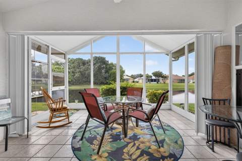 1110 NW Lombardy Drive, Port St. Lucie FL - photo 16 of 20