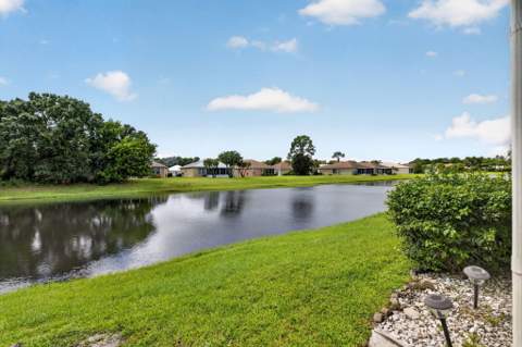 1110 NW Lombardy Drive, Port St. Lucie FL - photo 18 of 20