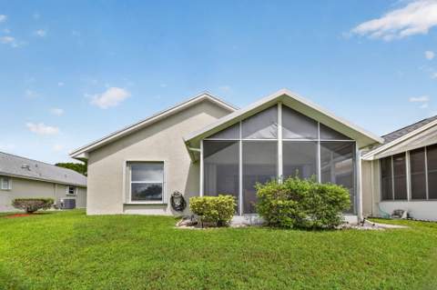 1110 NW Lombardy Drive, Port St. Lucie FL - photo 20 of 20
