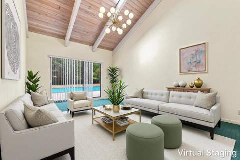 8350 NW 51st Street, Lauderhill FL - photo 8 of 50