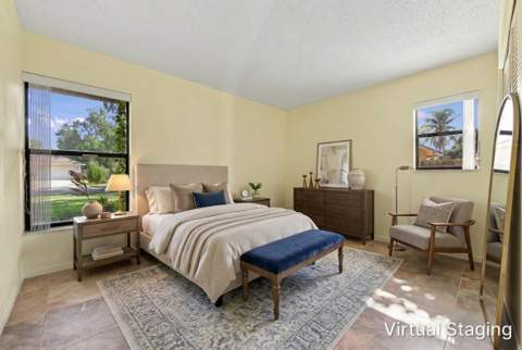8350 NW 51st Street, Lauderhill FL - photo 24 of 50