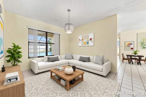 8350 NW 51st Street, Lauderhill FL - photo 17 of 50