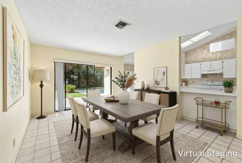 8350 NW 51st Street, Lauderhill FL - photo 15 of 50