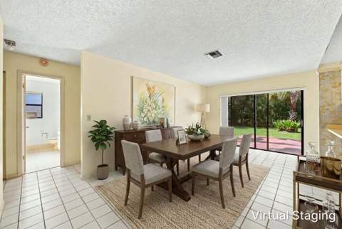 8350 NW 51st Street, Lauderhill FL - photo 19 of 50
