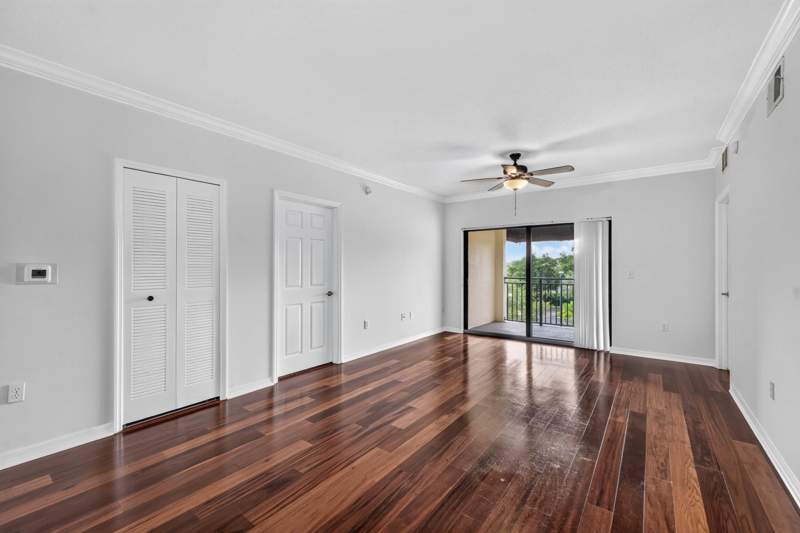 2 bedroom Condominium at 4907 Midtown Lane #1316, Residences At Midtown Condo, Palm Beach Gardens — photo 3