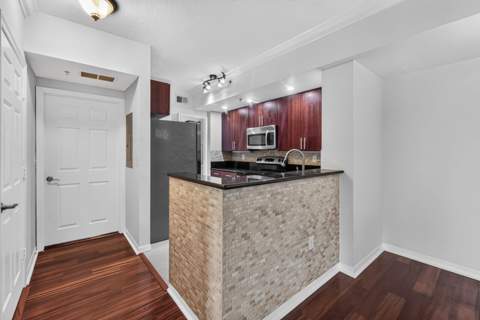 4907 Midtown Lane #1316, Palm Beach Gardens FL - photo 8 of 48