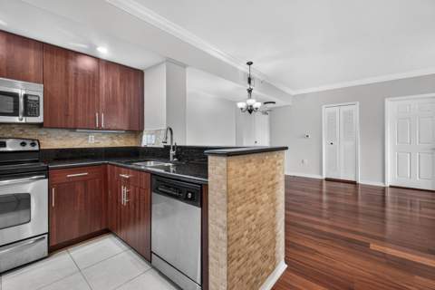 4907 Midtown Lane #1316, Palm Beach Gardens FL - photo 9 of 48