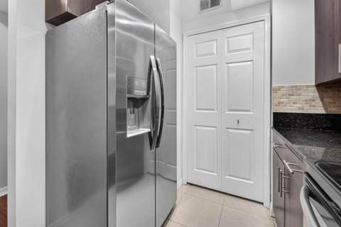 4907 Midtown Lane #1316, Palm Beach Gardens FL - photo 12 of 48