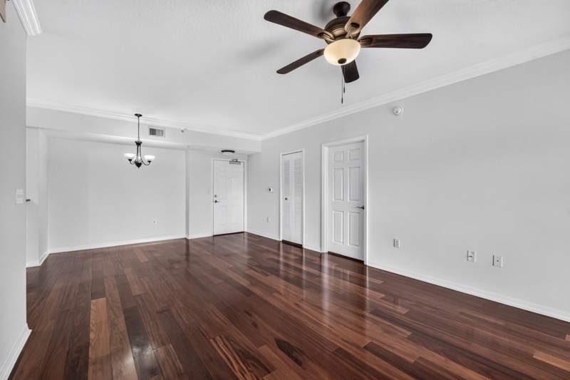 2 bedroom Condominium at 4907 Midtown Lane #1316, Residences At Midtown Condo, Palm Beach Gardens — photo 4