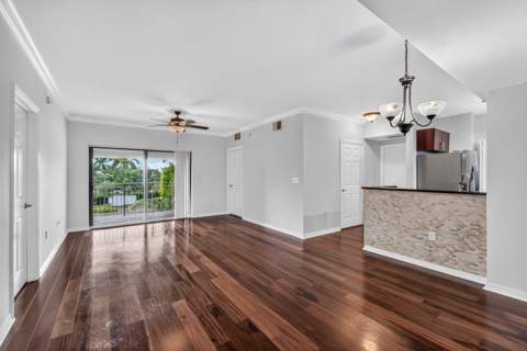 4907 Midtown Lane #1316, Palm Beach Gardens FL - photo 7 of 48