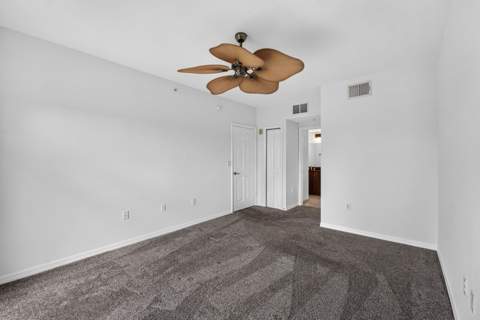4907 Midtown Lane #1316, Palm Beach Gardens FL - photo 15 of 48