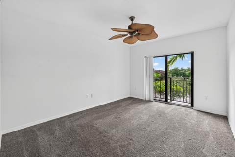 4907 Midtown Lane #1316, Palm Beach Gardens FL - photo 16 of 48