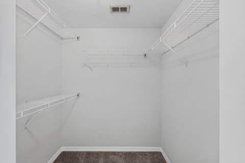 4907 Midtown Lane #1316, Palm Beach Gardens FL - photo 17 of 48