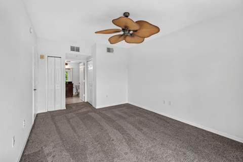4907 Midtown Lane #1316, Palm Beach Gardens FL - photo 18 of 48