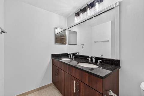 4907 Midtown Lane #1316, Palm Beach Gardens FL - photo 19 of 48