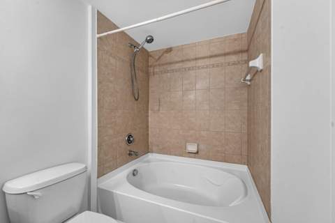4907 Midtown Lane #1316, Palm Beach Gardens FL - photo 20 of 48
