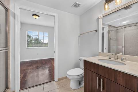 4907 Midtown Lane #1316, Palm Beach Gardens FL - photo 23 of 48