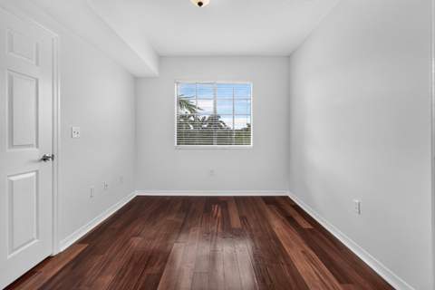 4907 Midtown Lane #1316, Palm Beach Gardens FL - photo 21 of 48