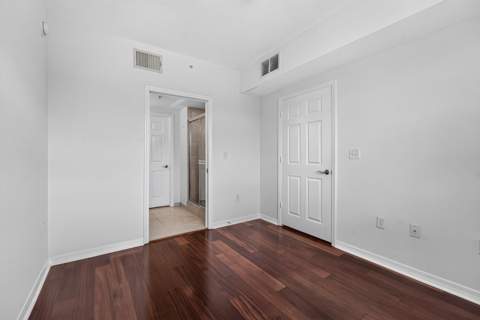 4907 Midtown Lane #1316, Palm Beach Gardens FL - photo 22 of 48