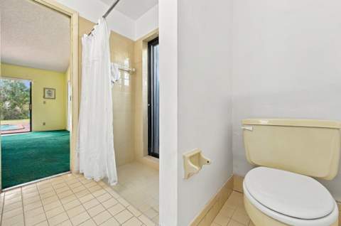 8350 NW 51st Street, Lauderhill FL - photo 11 of 50