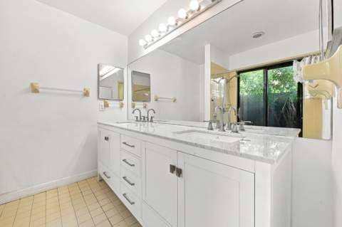 8350 NW 51st Street, Lauderhill FL - photo 12 of 50