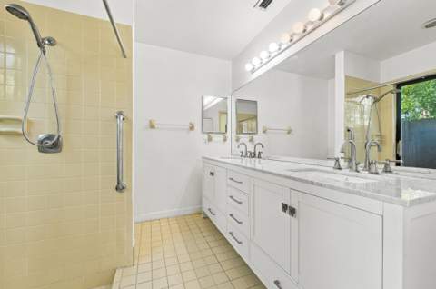 8350 NW 51st Street, Lauderhill FL - photo 13 of 50