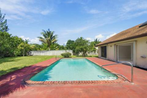 8350 NW 51st Street, Lauderhill FL - photo 6 of 50