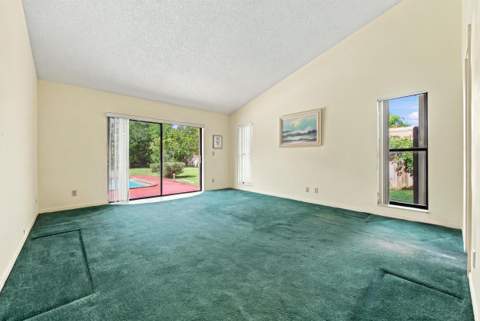 8350 NW 51st Street, Lauderhill FL - photo 9 of 50