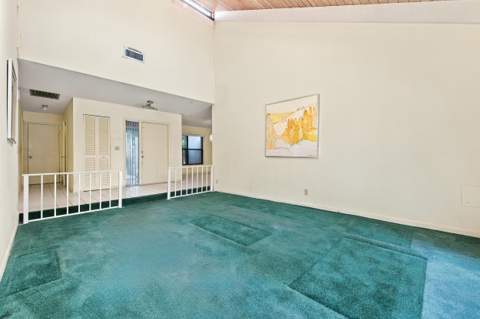 8350 NW 51st Street, Lauderhill FL - photo 10 of 50