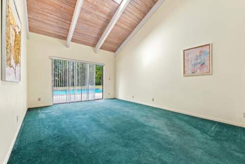 8350 NW 51st Street, Lauderhill FL - photo 7 of 50
