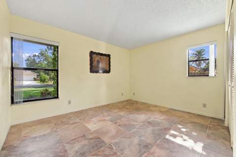 8350 NW 51st Street, Lauderhill FL - photo 23 of 50