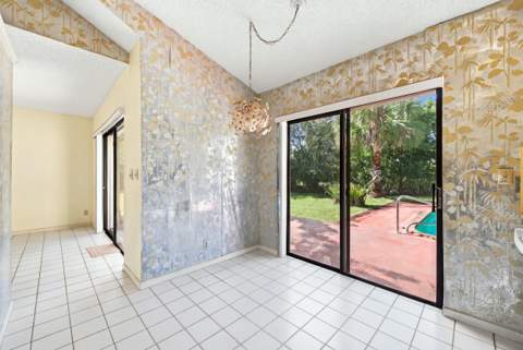 8350 NW 51st Street, Lauderhill FL - photo 20 of 50