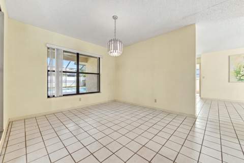 8350 NW 51st Street, Lauderhill FL - photo 16 of 50