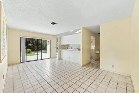 8350 NW 51st Street, Lauderhill FL - photo 14 of 50