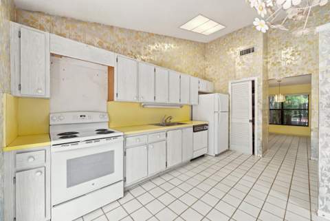 8350 NW 51st Street, Lauderhill FL - photo 21 of 50