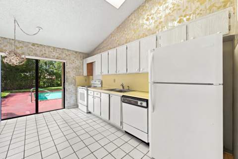 8350 NW 51st Street, Lauderhill FL - photo 22 of 50