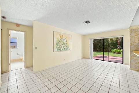 8350 NW 51st Street, Lauderhill FL - photo 18 of 50