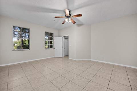 335 E Thatch Palm Circle #104, Jupiter FL - photo 7 of 42