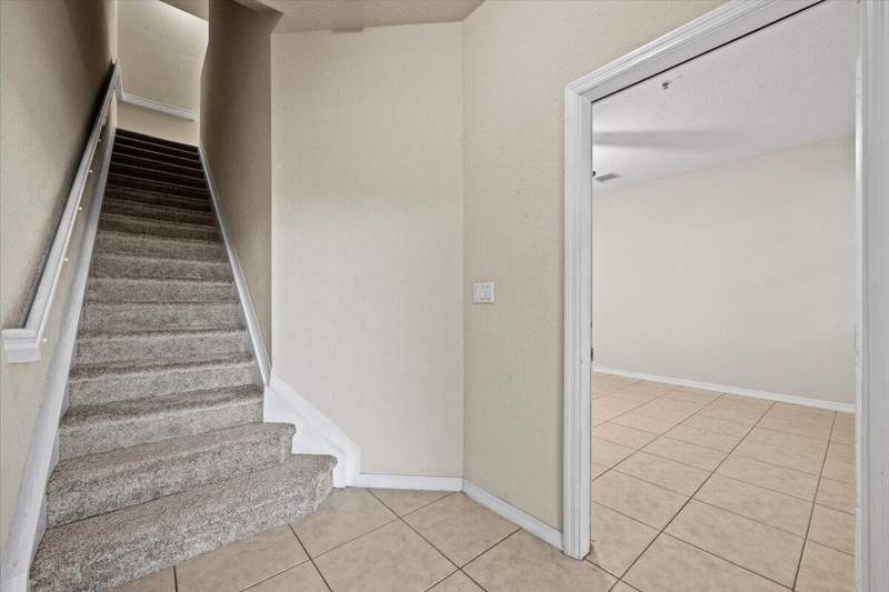 4 bedroom Condominium at 335 E Thatch Palm Circle #104, Sandpiper Cove At Botanica Condo, Jupiter — photo 5
