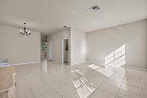 335 E Thatch Palm Circle #104, Jupiter FL - photo 11 of 42