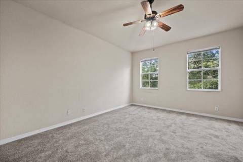 335 E Thatch Palm Circle #104, Jupiter FL - photo 21 of 42