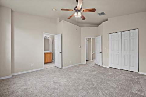 335 E Thatch Palm Circle #104, Jupiter FL - photo 20 of 42