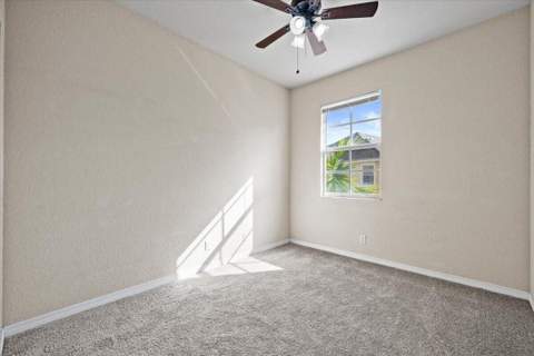 335 E Thatch Palm Circle #104, Jupiter FL - photo 24 of 42