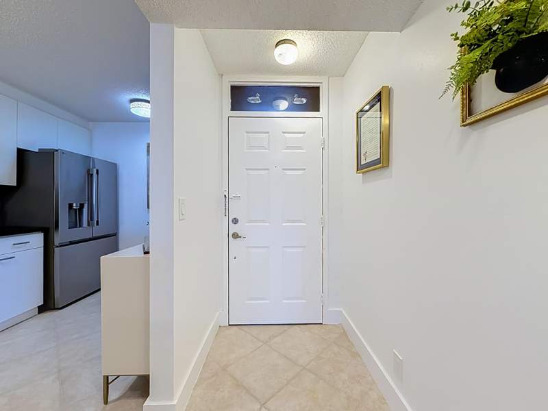 2 bedroom Condominium at 6219 Coral Lake Drive #207, Coral Gate Vii Condo, Margate — photo 5