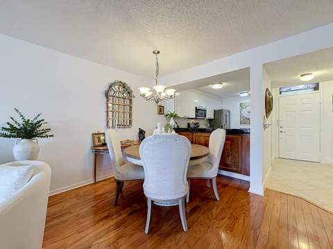 6219 Coral Lake Drive #207, Margate FL - photo 8 of 36