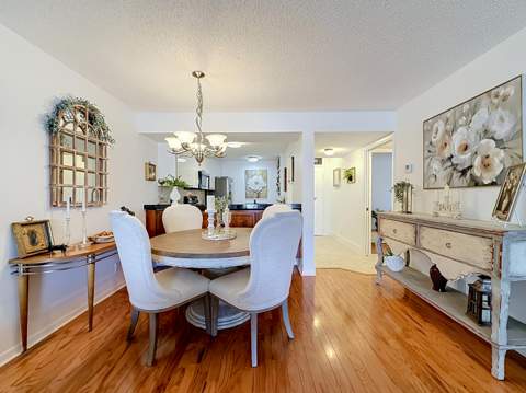 6219 Coral Lake Drive #207, Margate FL - photo 9 of 36