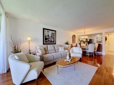 6219 Coral Lake Drive #207, Margate FL - photo 12 of 36