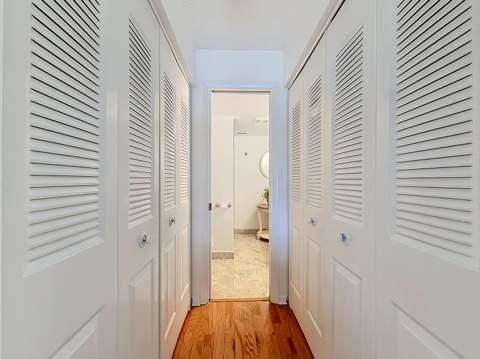 6219 Coral Lake Drive #207, Margate FL - photo 18 of 36