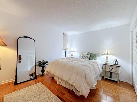 6219 Coral Lake Drive #207, Margate FL - photo 21 of 36