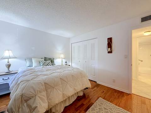 6219 Coral Lake Drive #207, Margate FL - photo 22 of 36